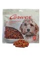 Vorschaubild Corwex Trainingswürfel Huhn 500g Hundesnack