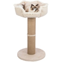 TRIXIE Kratzbaum Boho 97cm beige
