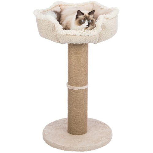 TRIXIE Kratzbaum Boho 97cm beige