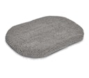 Vorschaubild Wolters Cleankeeper Matte hellgrau