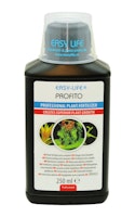 Easy-Life ProFito 250 ml