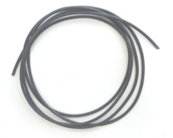 Red Sea  Aquariennetzabdeckung Spline Roller