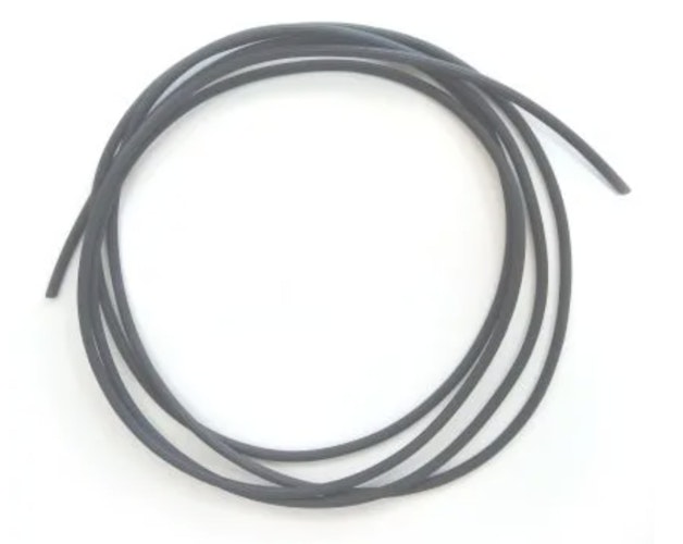 Red Sea  Aquariennetzabdeckung Spline Roller