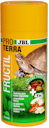 Vorschaubild JBL PROTERRA FRUCTIL 250ml