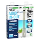 Vorschaubild JBL ProClean Aqua In-Out