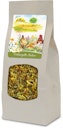 Vorschaubild JR FARM Dottergelb-Maker 100g Hühnerfutter