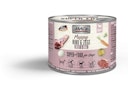 Vorschaubild MAC's SuperFood for Dogs 200g