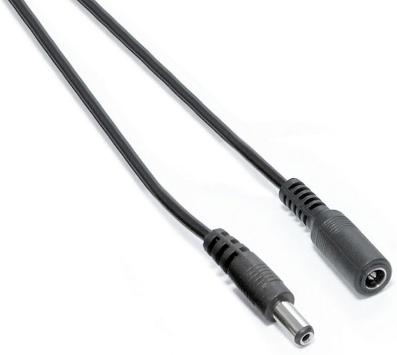 Aquatlantis Verlängerungskabel für EasyLed Universal (1,5 m)