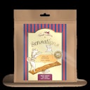 Vorschaubild Terra Canis Sensations 90g Jolly Jerkies