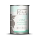 Vorschaubild MJAMJAM Leckere Mahlzeit 400g Hundenassfutter