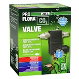 JBL ProFlora CO2 Valve Aquarienzubehör JBL ProFlora CO2 Valve AquarienzubehörZubehörbild