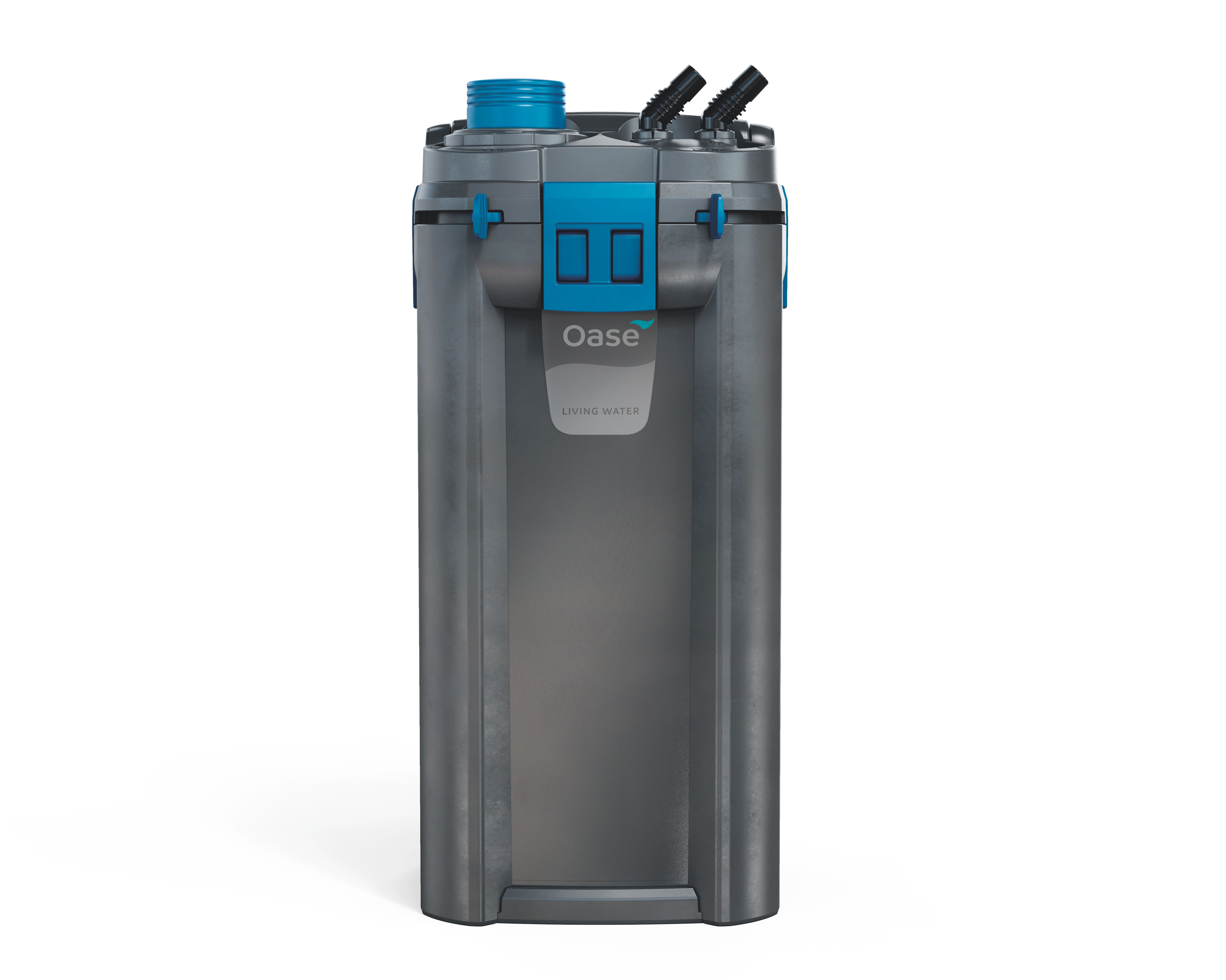 Oase Außenfilter BioMaster² Thermo 850