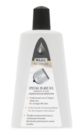 MOSER Special Blade Oil / Spezial Schneidsatz-Pflegeöl 200ml