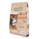 Vorschaubild Markus-Mühle Freiland Gans 12kg