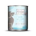Vorschaubild MJAMJAM Leckere Mahlzeit Junior 800g Dose Hundenassfutter