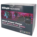 Vorschaubild Dupla Silent Power Pump Strömungspumpen