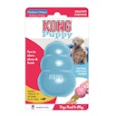Vorschaubild KONG Puppy Hundespielzeug