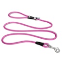 Vorschaubild curli Stretch Comfort Leine fuchsia Hundeleine