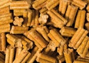 JR FARM Quad-Bits 300g Kleintiersnack