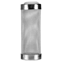 Aquasabi Filter Guard 13mm