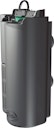Vorschaubild Tetra EasyCrystal FilterBox 300 Innenfilter für Aquarien