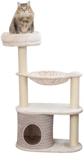 TRIXIE Kratzbaum Alessia