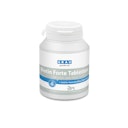 Vorschaubild grau Biotin-Forte Tabletten Nahrungsergänzung