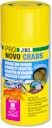 Vorschaubild JBL PRONOVO CRABS WAFER M