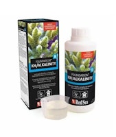 Red Sea Foundation™ KH/Alkalinity (Alk) 1000ml                 