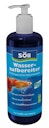 Vorschaubild Söll Wasseraufbereiter 500 ml