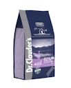 Vorschaubild Dr. Clauder's Best Choice Lifecycle Hyposensitive Ente & Kartoffel Mini 400g Hundetrockenfutter