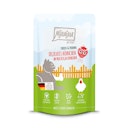 Vorschaubild MJAMJAM Chicks & Friends 300g