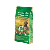 Markus-Mühle Zufleisch 1,5kg
