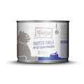 MJAMJAM Leckere Mahlzeit 200g Dose KatzennassfutterVorschaubild
