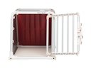Vorschaubild 4pets Hundetransportbox ECO 3