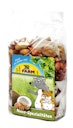 Vorschaubild JR FARM Nuss-Spezialitäten 200g Kleintiersnack