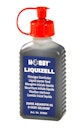 Vorschaubild HOBBY Liquizell 50 Milliliter für Nauplien Fischfutter
