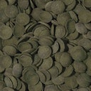 Vorschaubild Tropical Green Algae Wafers Fischfutter