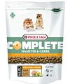 VERSELE-LAGA Complete Hamster & Gerbil KleintierfutterVorschaubild