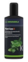 Vorschaubild Dennerle Plant Care K 250 Mililiter Pflanzenpflege