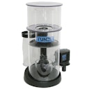 Vorschaubild TUNZE DOC Skimmer 9430