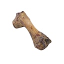 Vorschaubild Classic Dog Snack Schinkenknochen aus Italien