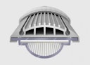 Vorschaubild Aquatlantis EasyLED Universal 2.0 SW freshwater