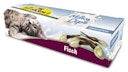 Vorschaubild JR FARM Milky - Katzensnack