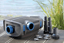Vorschaubild Oase AquaMax Eco Premium 20000