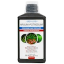 Vorschaubild EasyLife Kalium-Potassium (500 ml)