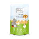 Vorschaubild MJAMJAM Chicks & Friends 300g