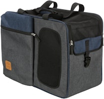 TRIXIE Rucksack & Tasche Tara 2 in 1 25x38x50cm