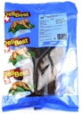 Vorschaubild DeliBest 200 Gramm Hundekauartikel