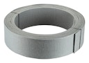 Vorschaubild Oase PondEdge Teichrand 19 cm, 25 m